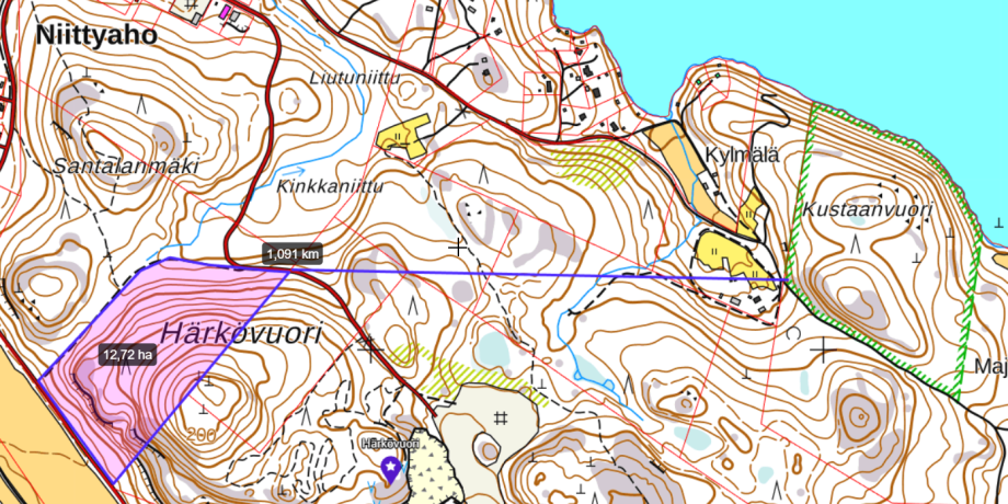 Näyttökuva_2025-12-18_031424.png