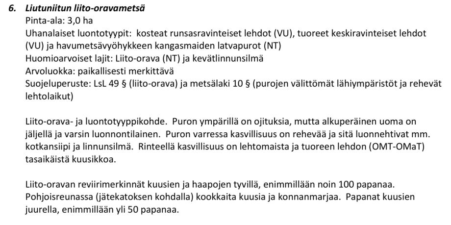 Näyttökuva_2025-12-27_2027451.png